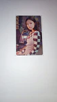 Photocards black pink  - Miniatura 2