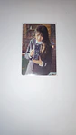 Photocards black pink  - Miniatura 4