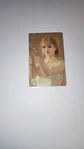 Photocards black pink  - Miniatura 5