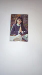 Photocards black pink  - Miniatura 2