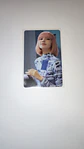 Photocards black pink  - Miniatura 2