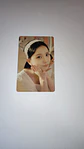 Photocards black pink  - Miniatura 4