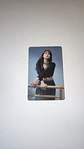 Photocards black pink  - Miniatura 3