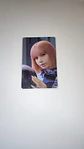 Photocards black pink  - Miniatura 5