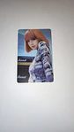 Photocards black pink  - Miniatura 2