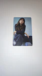 Photocards black pink  - Miniatura 3