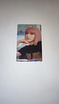 Photocards black pink  - Miniatura 4