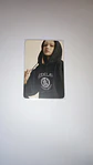 Photocards black pink  - Miniatura 5