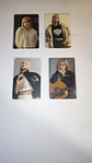 Photocards black pink  - Miniatura 1