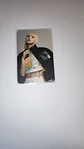 Photocards black pink  - Miniatura 2