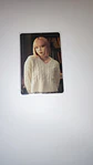Photocards black pink  - Miniatura 3