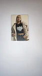Photocards black pink  - Miniatura 5