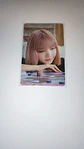 Photocards black pink  - Miniatura 2
