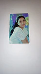 Photocards black pink  - Miniatura 4