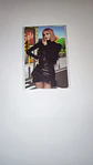 Photocards black pink  - Miniatura 5