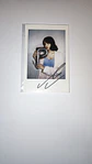 Photocards black pink  - Miniatura 1