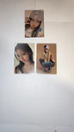 Photocards (G) IDLE - Miniatura 1