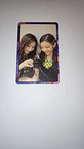 Photocards ITZY  - Miniatura 2