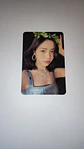 Photocards ITZY  - Miniatura 5