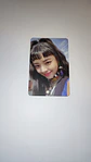 Photocards ITZY  - Miniatura 6