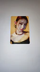 Photocards ITZY  - Miniatura 7