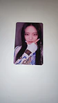 Photocards ITZY  - Miniatura 3