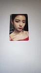 Photocards ITZY  - Miniatura 2