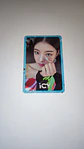 Photocards ITZY  - Miniatura 3