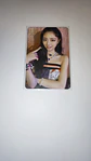 Photocards ITZY  - Miniatura 4