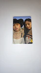 Photocards ITZY  - Miniatura 5