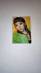Photocards ITZY  - Miniatura 2
