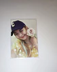 Photocards ITZY  - Miniatura 2
