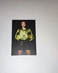 Photocards ITZY  - Miniatura 4