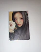 Photocards ITZY  - Miniatura 5