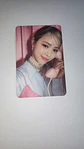 Photocards ITZY  - Miniatura 2