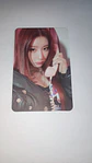 Photocards ITZY  - Miniatura 3
