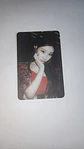 Photocards ITZY  - Miniatura 4