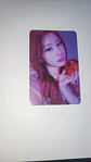 Photocards ITZY  - Miniatura 5