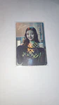 Photocards ITZY  - Miniatura 2