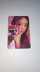 Photocards ITZY  - Miniatura 3
