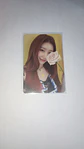 Photocards ITZY  - Miniatura 4
