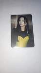 Photocards ITZY  - Miniatura 2