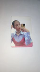 Photocards ITZY  - Miniatura 3