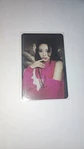 Photocards ITZY  - Miniatura 5