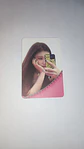 Photocards ITZY  - Miniatura 2