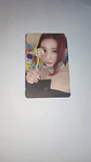Photocards ITZY  - Miniatura 5