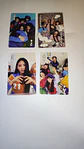 Photocards de New jeans  - Miniatura 1