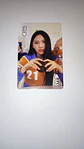Photocards de New jeans  - Miniatura 5
