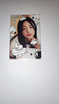 Photocards de New jeans  - Miniatura 2