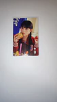Photocards de New jeans  - Miniatura 3